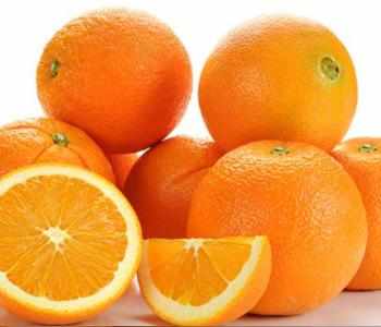 孕期吃橘子的好处与禁忌