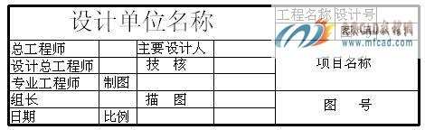 电气图基础知识