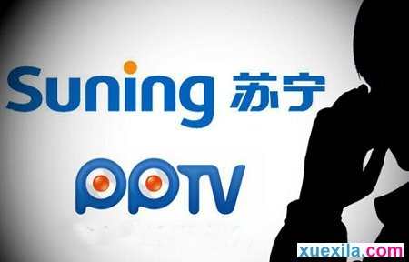 门外汉掌权 PPTV复兴困难