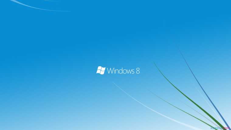 Win8是否能取代传统桌面