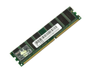 金邦256MB DDR400(千禧条)内存怎么样