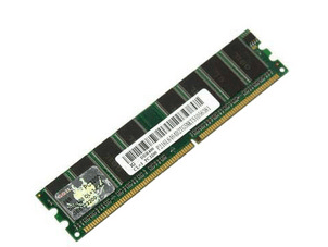 金邦龙条 1GB DDR400(双通道)内存怎么样