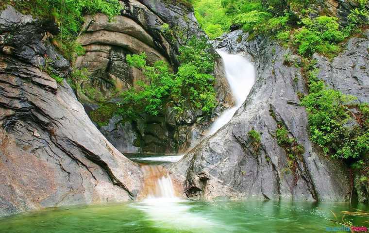 云南旅游景点的逃票攻略