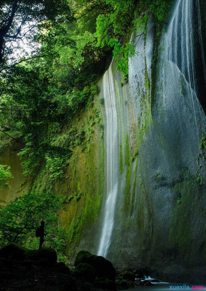 天津九山顶景点介绍