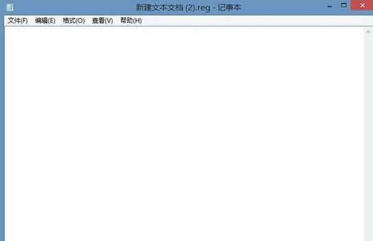 windows注册表不小心删了怎么办