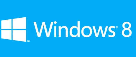 win8应用程序快速打开的方法