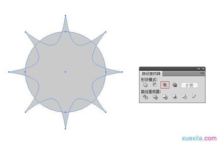 PS怎样制作3D质感的图标