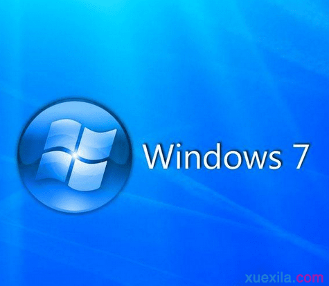 windows7系统的待机状态睡眠、休眠详解