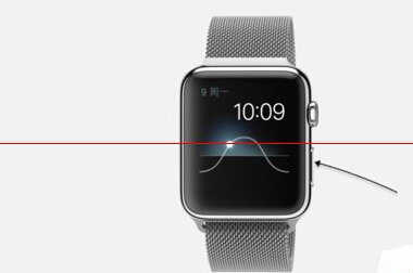 Apple Watch不能充电怎么办