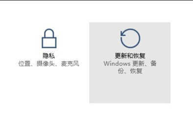 Win8和Win10怎么安装显卡驱动