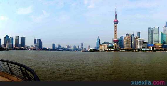 上海注册进出口公司的流程