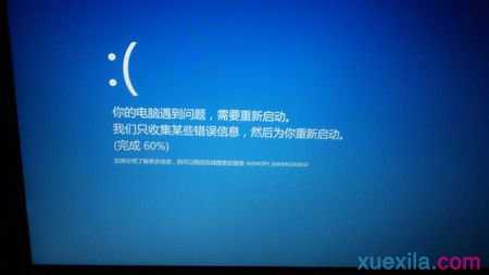 Windows系统中的万能的安装包的作用