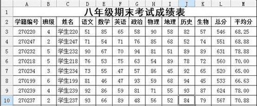 excel如何导入图片表格