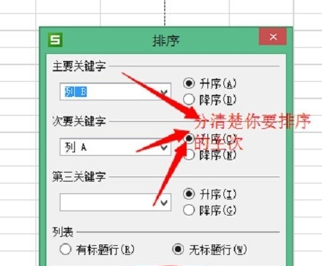 wps表格的数据怎样进行分类汇总