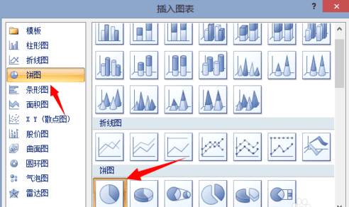 ppt怎样制作抽奖转盘