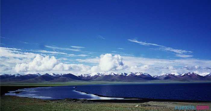 念青唐古拉山旅游攻略