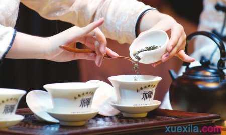 禅意生活文章3篇