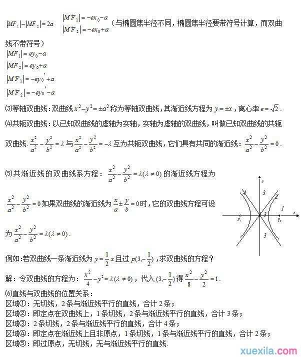 2016甘肃高考数学资料