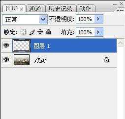 photoshop如何给图片增加文字