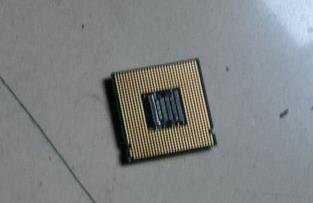 电脑怎么更换CPU