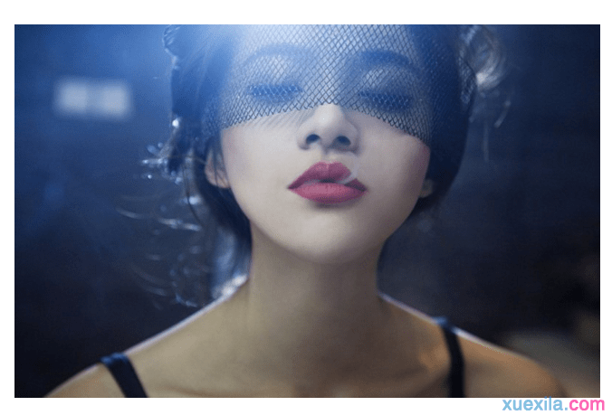 形容女人性感的词语带不性感美女马赛克图片