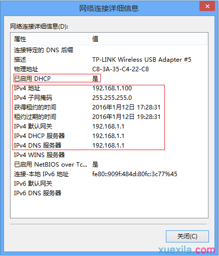 tplink路由器连不上网