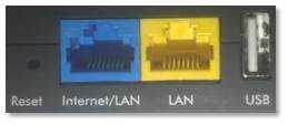 netgear路由器公共热点