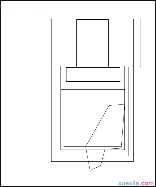 ps鼠绘漫画图文教程