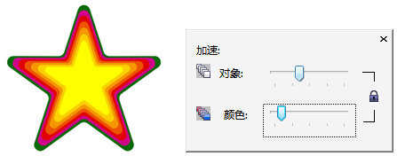 CorelDRAW吊旗怎么设计