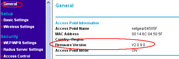 网件netgearWPN802无线路由器快速安装