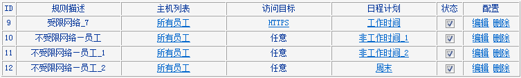 tplink怎么不让别人链接