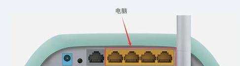 fast和dlink怎么桥接