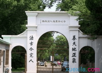 大学生如何度过大学前三年