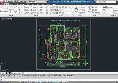 cad怎么添加eps打印机的