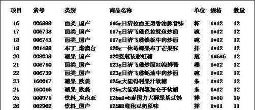 excel制表以及画线教程