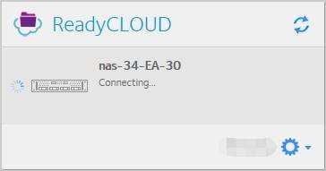 怎么下载与安装网件ReadyCLOUD应用程序