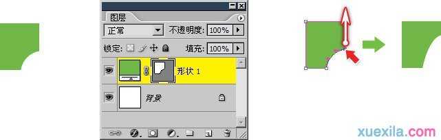 photoshop的路径如何学习