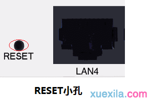 水星路由器mw316r无法登陆管理界面怎么办