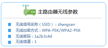 普联路由器wr706n怎么设置bridge模式