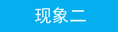 普联路由器wr706n桥接后终端无法上网怎么办