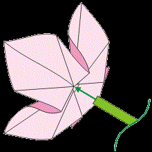 教师节手工制作教程