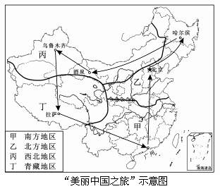 2016年龙岩市中考地理模拟试卷及答案