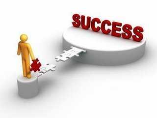 成功的英文_Confidence is the secret of success_自信是成功的秘诀英语作文200字