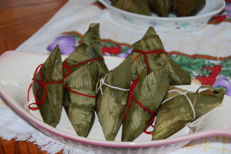 学包作文广场800字粽子精选3篇范文美食夜间三峡图片