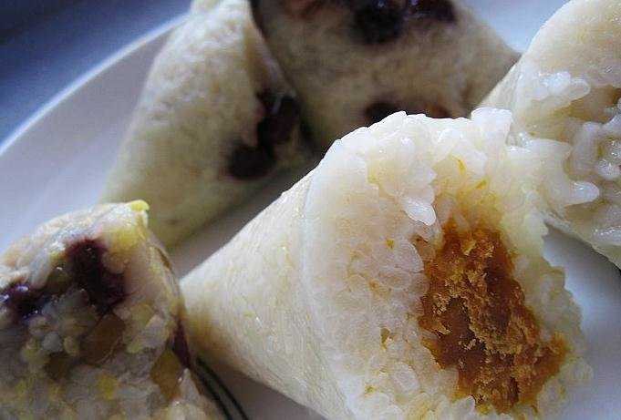 吃美食作文600字初中作文5篇帝国谁之是粽子重生男主图片