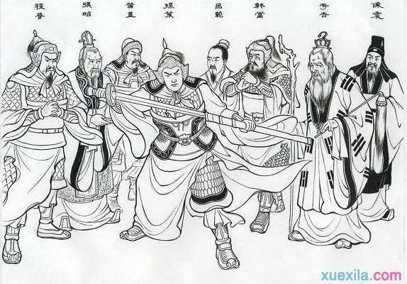 2016连环画的收藏前景如何