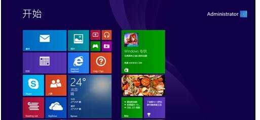 Win8.1不能切换到微软帐户怎么办