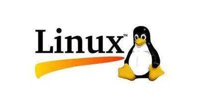 linuxsvn命令怎么使用