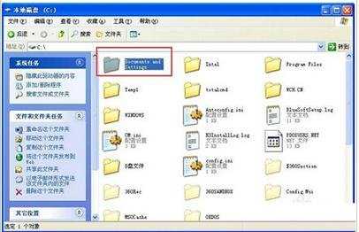 word2007怎样设置恢复默认