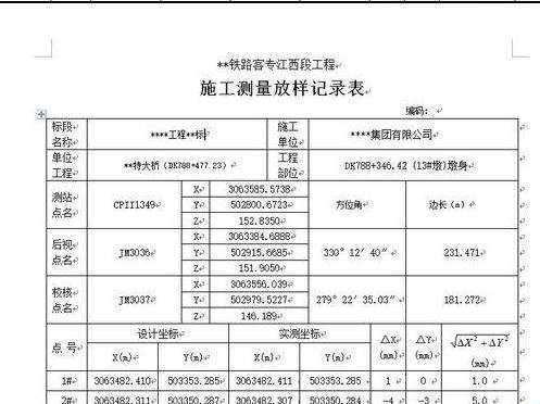 怎样设置仿宋体显示为仿宋GB2312字体